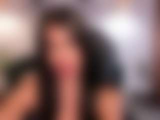 Sara Evans's Live Sex Cam Show