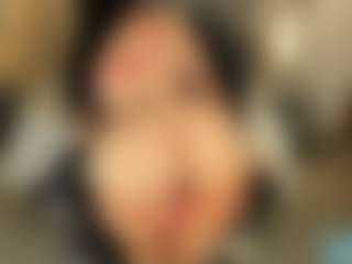 Sara Evans's Live Sex Cam Show