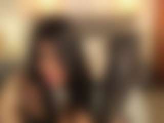 Live cam show with Sara Evans - Twerk Latina on sexytreat.net | colombia