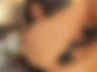 Sara Evans's Live Sex Cam Show