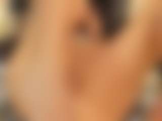 Sara Evans's Live Sex Cam Show