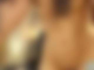 Live cam show with Sara Evans - Domination on Camsoda