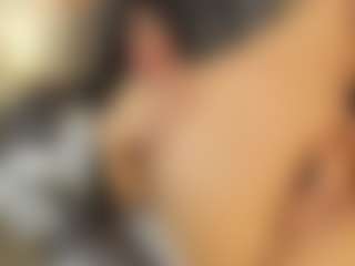 Sara Evans's Live Sex Cam Show