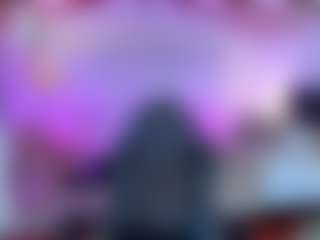 Sara Evans's Live Sex Cam Show
