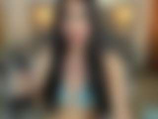 Sara Evans's Live Sex Cam Show