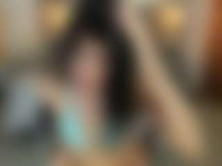 Live cam show with Sara Evans - Latina on Cam Slut | colombia