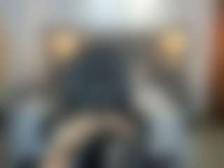 Sara Evans's Live Sex Cam Show