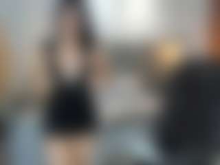Sara Evans's Live Sex Cam Show