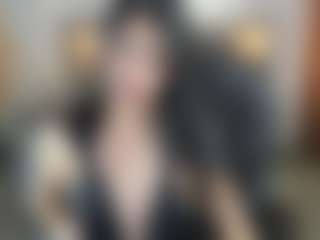 Sara Evans's Live Sex Cam Show
