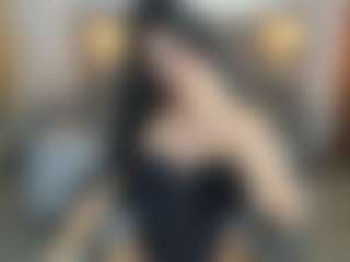 Sara Evans's Live Sex Cam Show