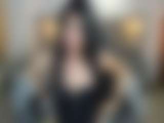 Sara Evans's Live Sex Cam Show