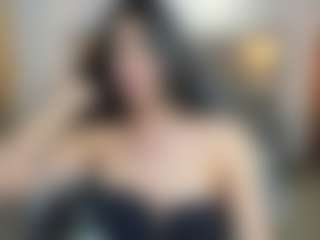 Sara Evans's Live Sex Cam Show