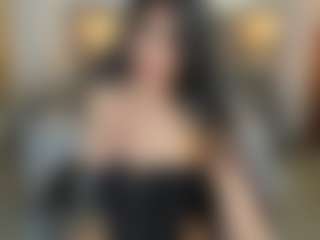 Sara Evans's Live Sex Cam Show