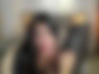 Sara Evans's Live Sex Cam Show