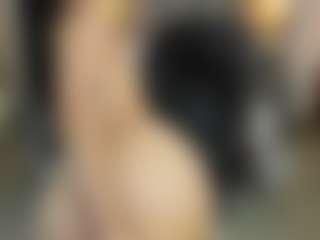 Live cam show with Sara Evans - Twerk Latina on testsause.com | colombia