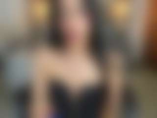 Sara Evans's Live Sex Cam Show
