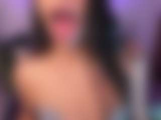 Sara Evans's Live Sex Cam Show