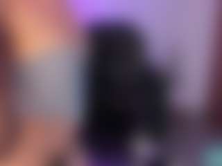 Sara Evans's Live Sex Cam Show