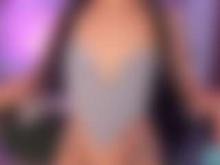 Sara Evans's Live Sex Cam Show