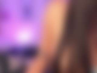 Sara Evans's Live Sex Cam Show