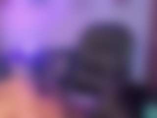 Live cam show with Sara Evans - Facial on slutload