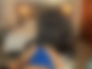 Live cam show with Sara Evans - Smoking on nudelive.tv