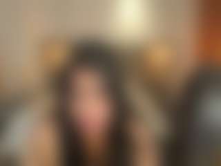 Live cam show with Sara Evans - Cute on https://playwithruby.com