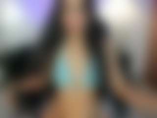 Live cam show with Sara Evans - Twerk Young Adult on thefappeningchat.com