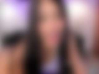 Live cam show with Sara Evans - Facial on camwithhim.com