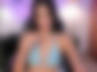 Live cam show with Sara Evans - Fingering on nudelive.tv