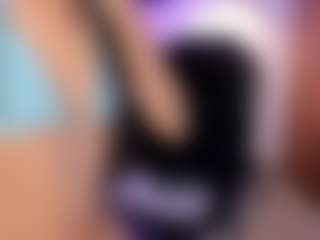 Live cam show with Sara Evans - Fetish on Fling VIP Chat