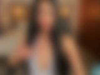 Live cam show with Sara Evans - Smoking on Gym Cam Girls