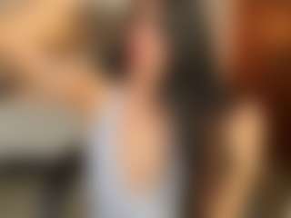 Sara Evans's Live Sex Cam Show