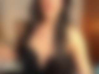 Sara Evans's Live Sex Cam Show