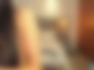 Sara Evans's Live Sex Cam Show