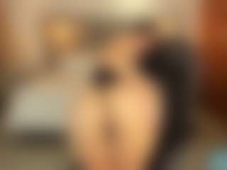 Sara Evans's Live Sex Cam Show