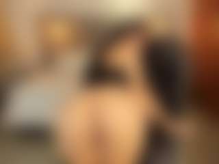 Sara Evans's Live Sex Cam Show