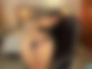 Sara Evans's Live Sex Cam Show