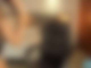 Sara Evans's Live Sex Cam Show