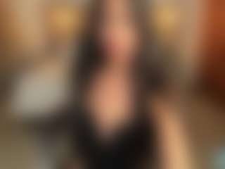 Sara Evans's Live Sex Cam Show