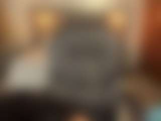 Sara Evans's Live Sex Cam Show