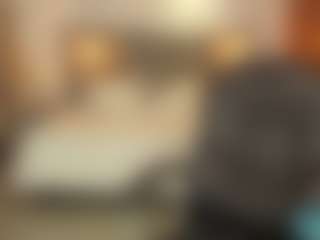 Sara Evans's Live Sex Cam Show