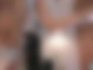 Sara Evans's Live Sex Cam Show