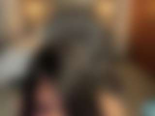 Live cam show with Sara Evans - Lovense on Uber Horny