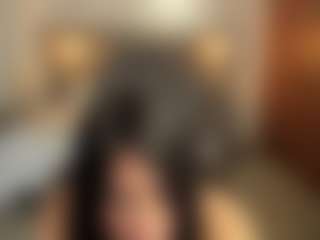 Live cam show with Sara Evans - Dirty Talk on Strip Flash - Live Sex Shows