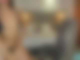 Sara Evans's Live Sex Cam Show