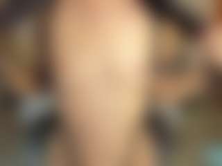 Sara Evans's Live Sex Cam Show
