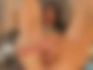 Live cam show with Sara Evans - Striptease Latina on SinfulBabes | colombia