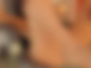 Sara Evans's Live Sex Cam Show