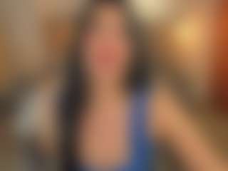 Live cam show with Sara Evans - BBW on Soda Cam